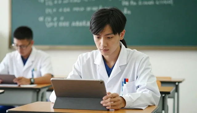 误区澄清:成本控制中效率提升的误区
