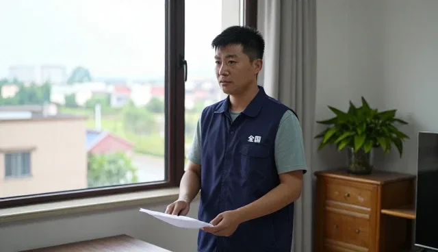 设施维护中的品质保障策略与实践
