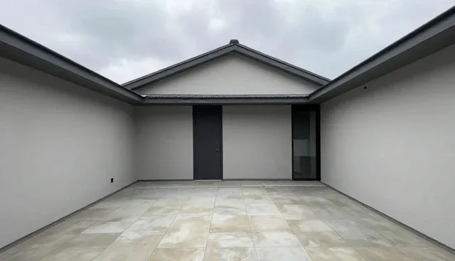 设备维护中的后勤托管选型建议
