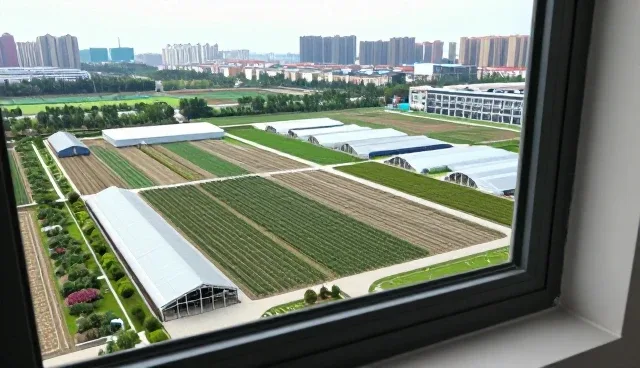 设施维护在现代家政保洁中的选型关注点
