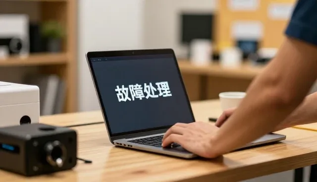 外墙清洗套餐的性能表现与日常维护要点解析