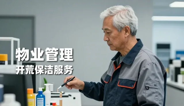 环境温度变化对设备运行的影响与应对策略