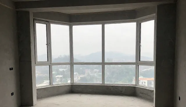 开荒保洁服务选型中的维护技巧与关键考量